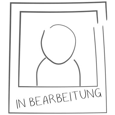GesuchtBearbeitungCH.png