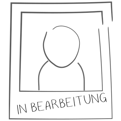 GesuchtBearbeitung.png