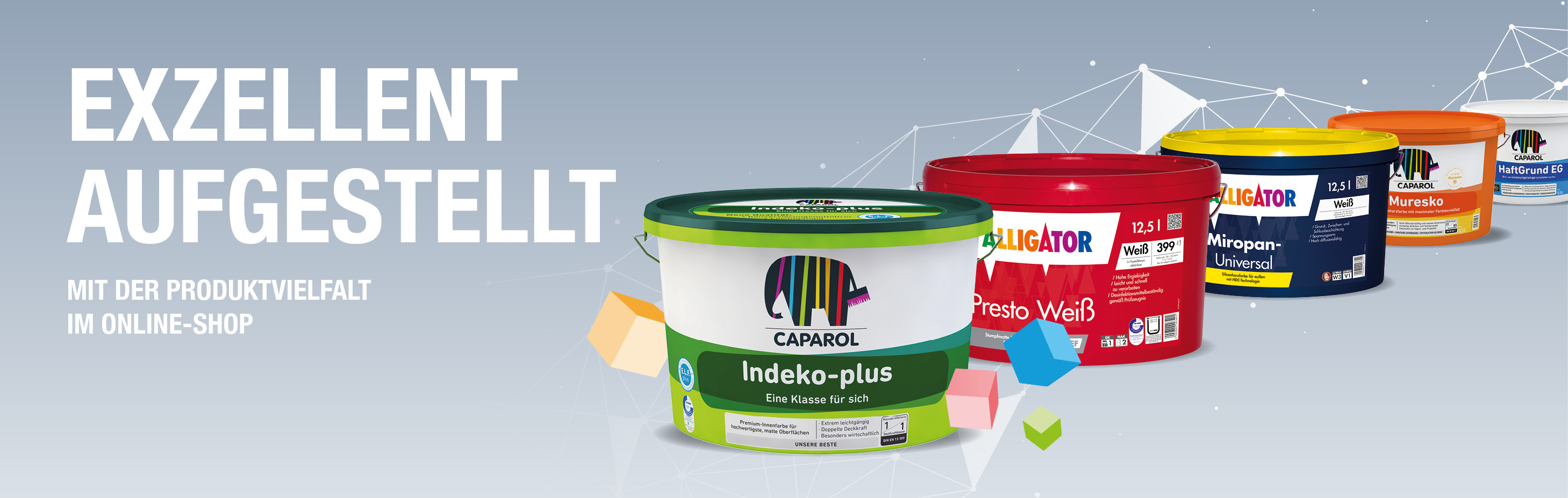 Herobanner_produktvielfalt.jpg Herobanner_produktvielfalt.jpg