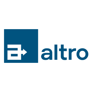 Logowand_Preiserhöhung_Altro.png Logowand_Preiserhöhung_Altro.png