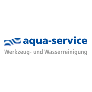 Logowand_Preiserhöhung_AquaService.png