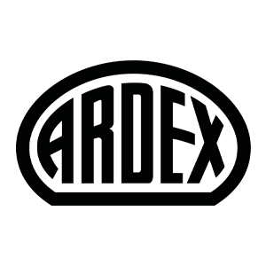 Logowand_Preiserhöhung_Ardex.png