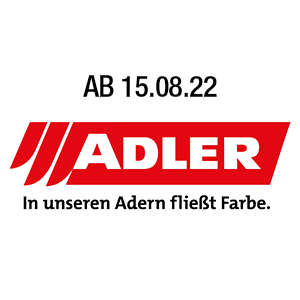 Logowand_Preiserhöhung_Adler2.png