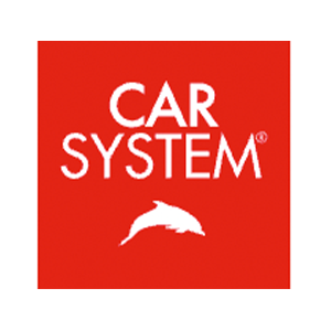 Logowand_Preiserhöhung_CarSystem.png