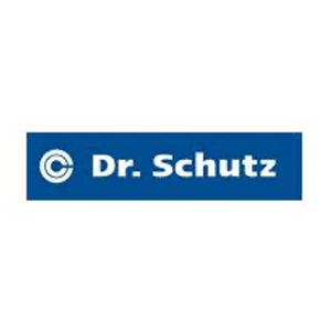 Logowand_Preiserhöhung_Dr. Schutz.png Logowand_Preiserhöhung_Dr. Schutz.png