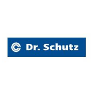 Logowand_Preiserhöhung_Dr. Schutz.png