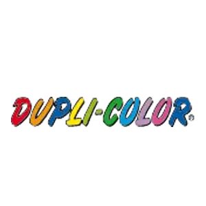 Logowand_Preiserhöhung_Dupli.png
