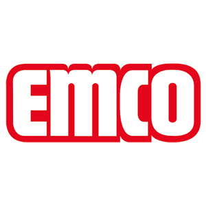 Logowand_Preiserhöhung_Emco.png
