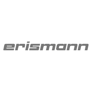 Logowand_Preiserhöhung_Erismann.png