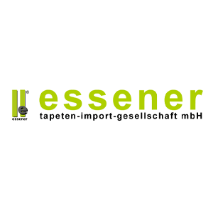 Logowand_Preiserhöhung_Essener.png Logowand_Preiserhöhung_Essener.png