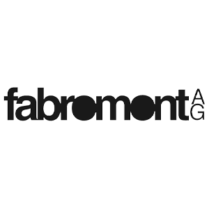 Logowand_Preiserhöhung_Fabromont.png