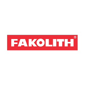 Logowand_Preiserhöhung_Fakolith.png