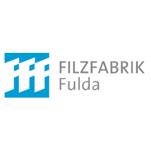 Logowand_Preiserhöhung_FilzfuldaFa.png