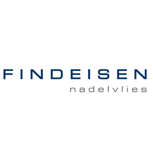 Logowand_Preiserhöhung_Findeisen.png