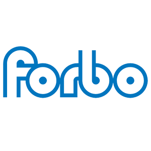 Logowand_Preiserhöhung_Forbo.png
