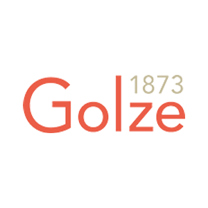 Logowand_Preiserhöhung_Golze.png