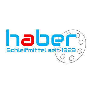 Logowand_Preiserhöhung_Haber.png