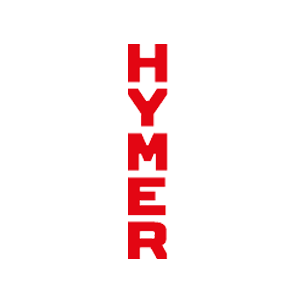 Logowand_Preiserhöhung_Hymer.png