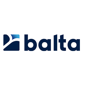 Logowand_Preiserhöhung_ITC_Balta.png Logowand_Preiserhöhung_ITC_Balta.png
