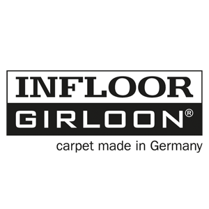 Logowand_Preiserhöhung_Infloor.png Logowand_Preiserhöhung_Infloor.png