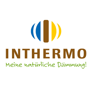 Logowand_Preiserhöhung_Inthermo.png