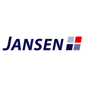 Logowand_Preiserhöhung_Jansen.png