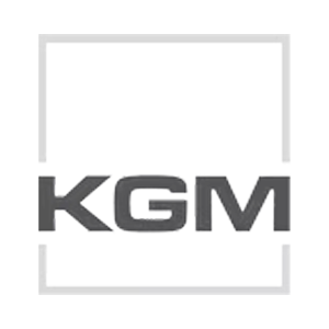 Logowand_Preiserhöhung_KGM.png Logowand_Preiserhöhung_KGM.png