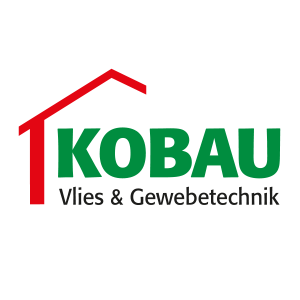 Logowand_Preiserhöhung_Kobau.png