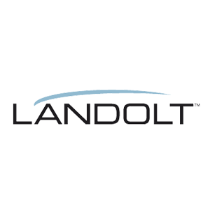 Logowand_Preiserhöhung_Landolt.png