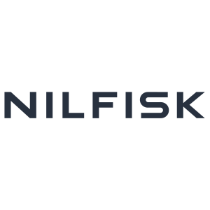 Logowand_Preiserhöhung_Nilfisk.png