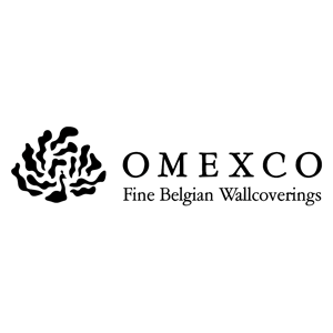 Logowand_Preiserhöhung_Omexco.png Logowand_Preiserhöhung_Omexco.png