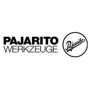 Logowand_Preiserhöhung_Pajarito.png