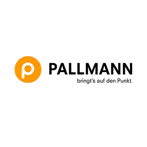 Logowand_Preiserhöhung_Pallmann.png Logowand_Preiserhöhung_Pallmann.png