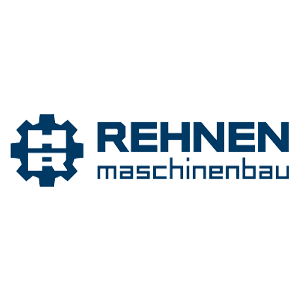 Logowand_Preiserhöhung_Rehnen.png