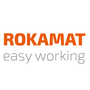 Logowand_Preiserhöhung_Rokamat.png