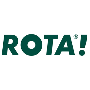 Logowand_Preiserhöhung_Rota.png