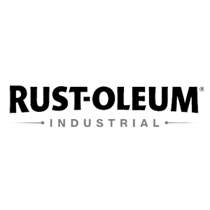 Logowand_Preiserhöhung_Rust-Oleum.png