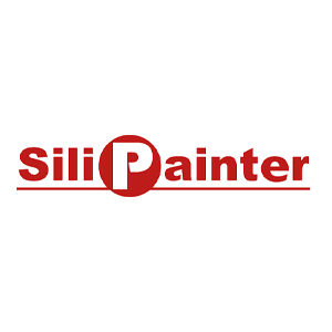 Logowand_Preiserhöhung_SiliPainter.png