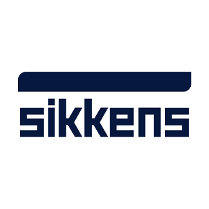Logowand_Preiserhöhung_sikkens.png
