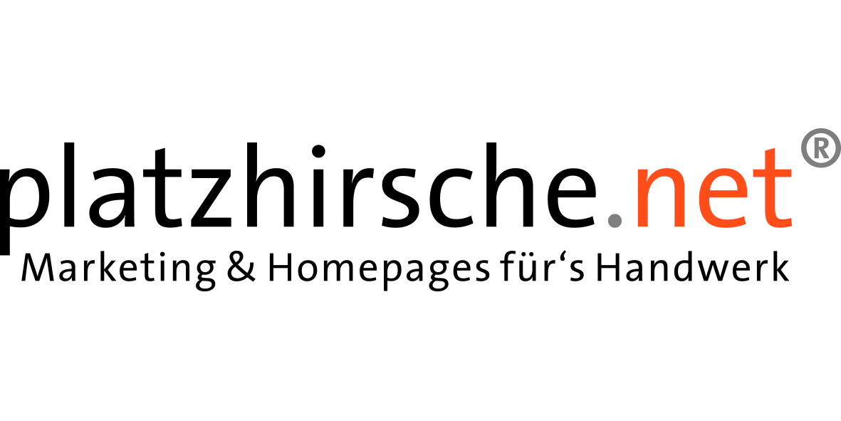 Platzhirsche_Logo_10x5_300dpi (1) (1).jpg