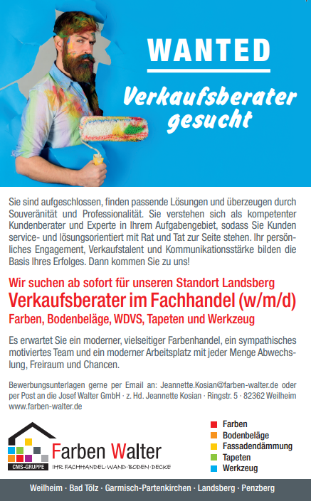 Verkaufsberater_Landsberg Mai 2022.png