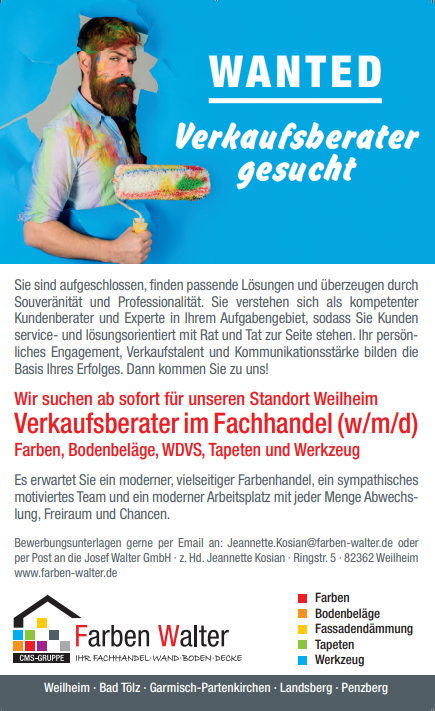 Verkaufsberater-Weilheim-Mai2022.png