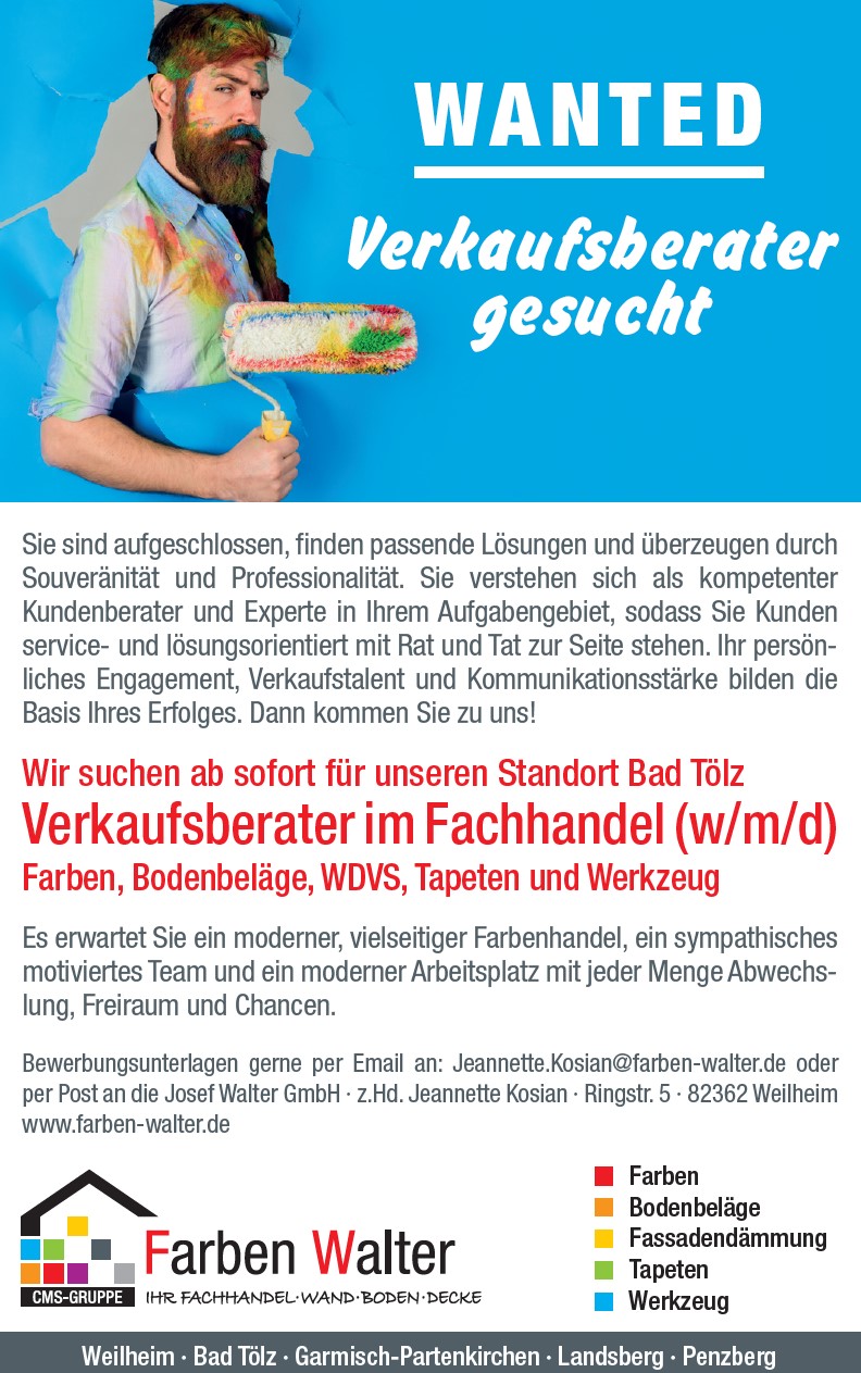 Verkaufsberater1.jpg