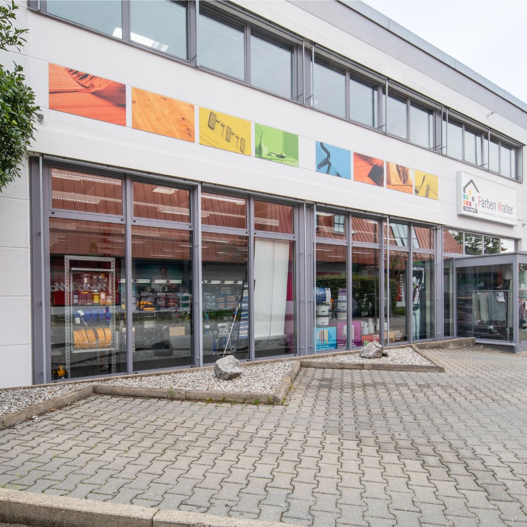 farbenwalter-weilheim-aussenansicht.jpg