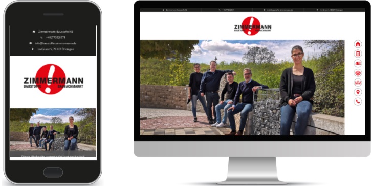 homepage-beispiele.jpg